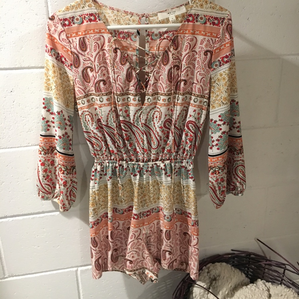 Romper